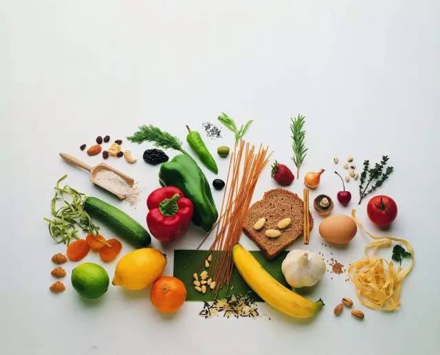 秋季到了护肤三大秘籍,夏天都知道的护肤小技巧