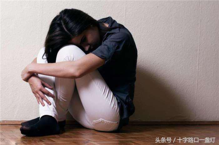 父母重男轻女与他们今后怎么相处,父母重男轻女带来的伤害如何治愈