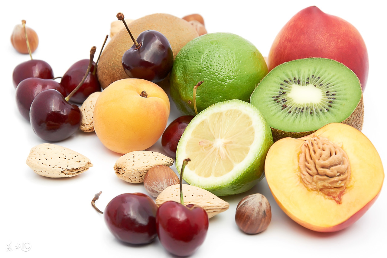 宝宝长牙初期怎么护理,宝宝长牙了怎么护理刷牙