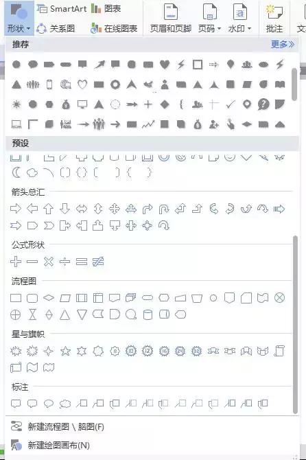 wordoffice办公技巧大全,officeword实用技巧