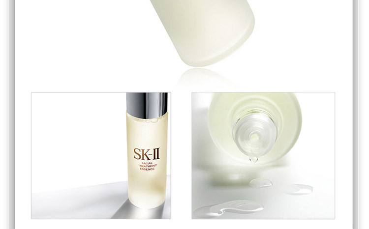 日本松本清药妆店购买推荐,鹤羽药妆和松本清哪家好