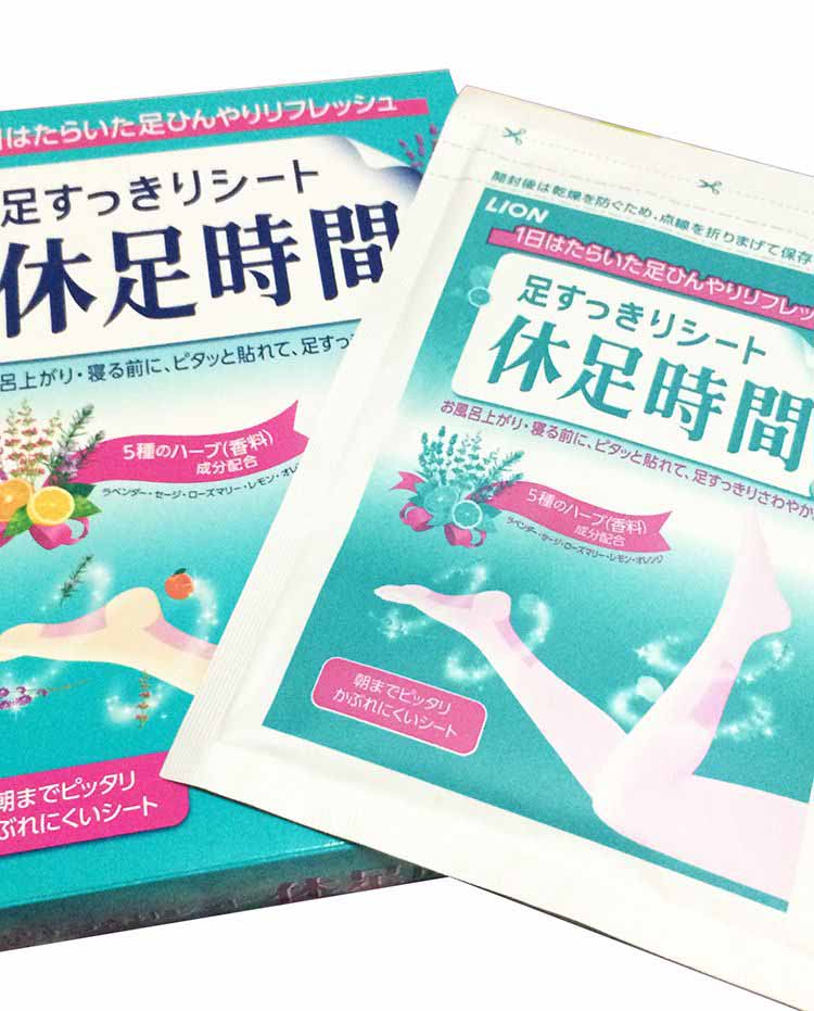日本松本清药妆店购买推荐,鹤羽药妆和松本清哪家好