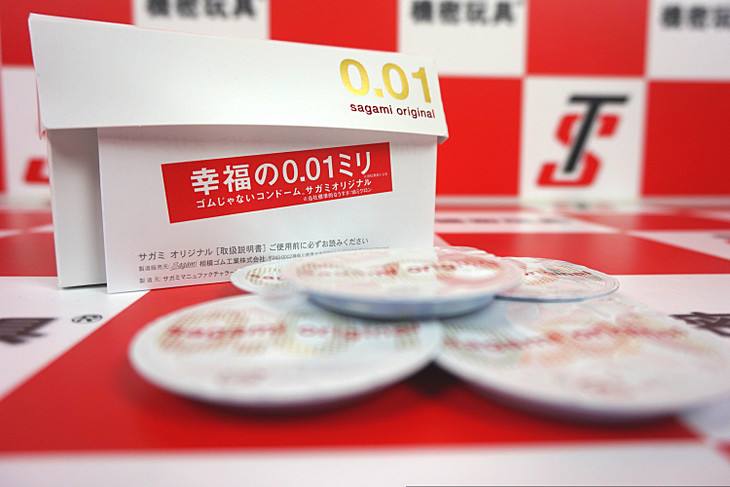 日本松本清药妆店购买推荐,鹤羽药妆和松本清哪家好