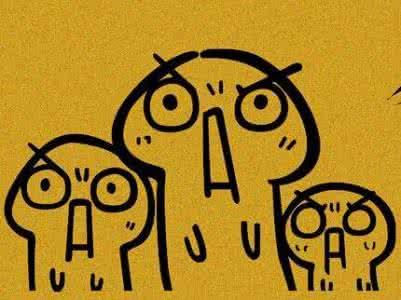 手机哪些预装软件可以删除,手机预装软件真的可以卸载吗