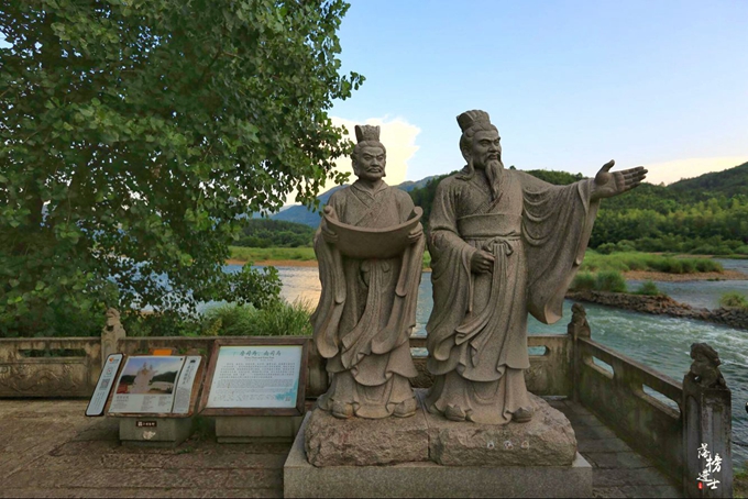 鍙ゅ牥鐢讳埂涔℃剚,鍙ゅ牥鐢讳埂鑹烘湳灏忛晣