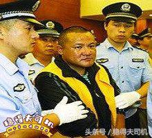 最近的反腐电视剧孙红雷,孙红雷的十大经典剧