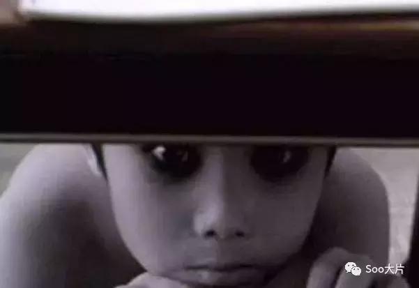 经典鬼片咒怨完整版,咒怨午夜凶铃山村老尸