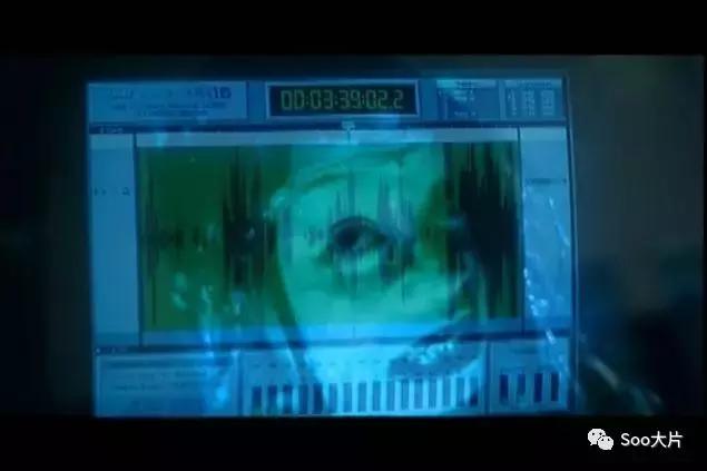 经典鬼片咒怨完整版,咒怨午夜凶铃山村老尸