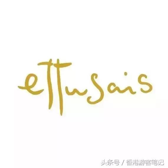 去香港和去日本哪个便宜,去香港和日本哪里便宜