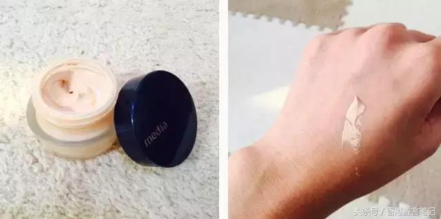 去香港和去日本哪个便宜,去香港和日本哪里便宜