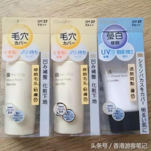 去香港和去日本哪个便宜,去香港和日本哪里便宜