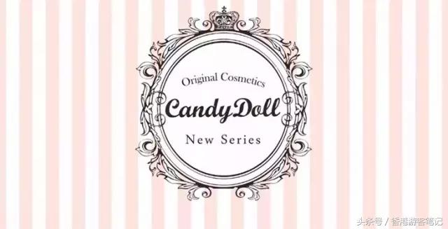 去香港和去日本哪个便宜,去香港和日本哪里便宜