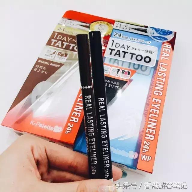 去香港和去日本哪个便宜,去香港和日本哪里便宜