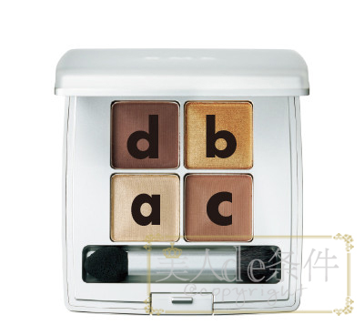 内双肿眼泡怎么不贴双眼皮画眼妆,一个单眼皮一个双眼皮怎么化眼妆