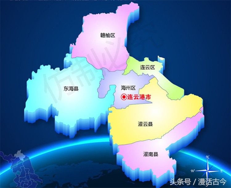 朱自清是江苏盐城人吗,江苏的朱自清