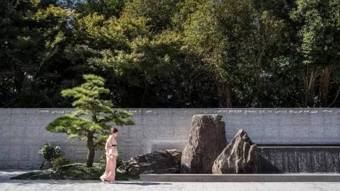 种草志|800年历史风华的京都四季,顺便告诉你京都怎么住