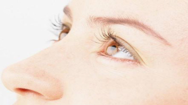 要想肝脏好多吃什么,眼睛疲劳注意护肝养血