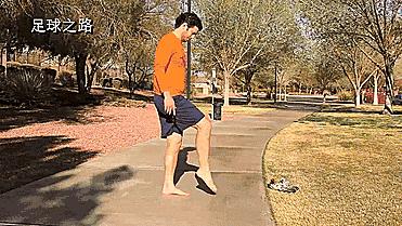 掌握这个技巧你也能成为搜索高手,实况如何踢出c罗的电梯球