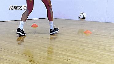 掌握这个技巧你也能成为搜索高手,实况如何踢出c罗的电梯球