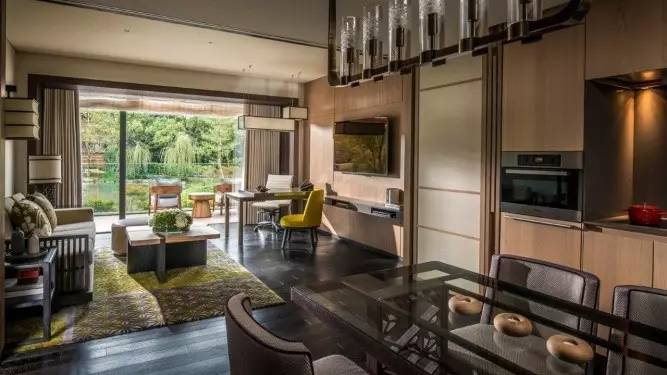 种草志|800年历史风华的京都四季,顺便告诉你京都怎么住