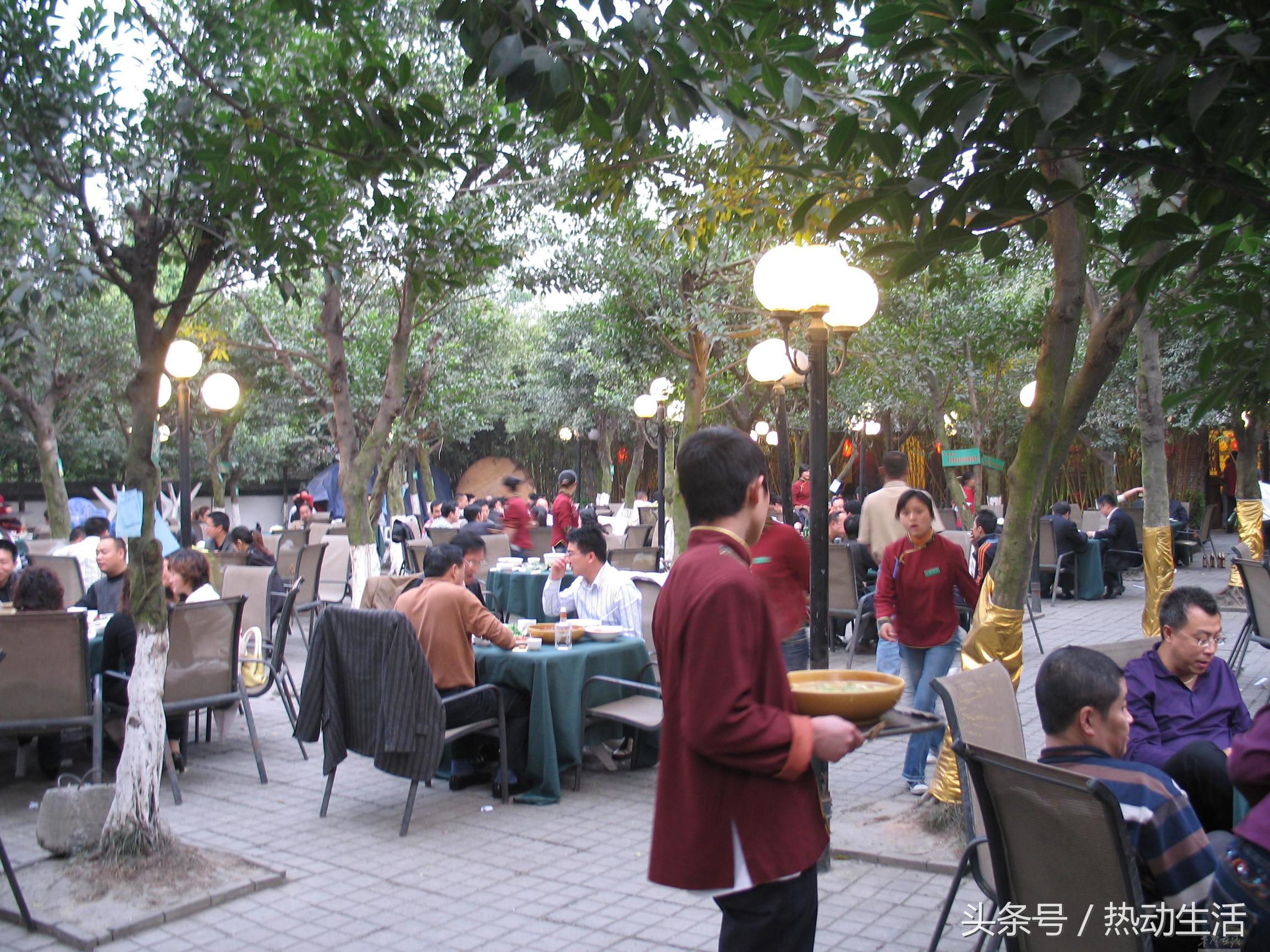 成都人和重庆人的区别,李伯清成都人和重庆人的差异