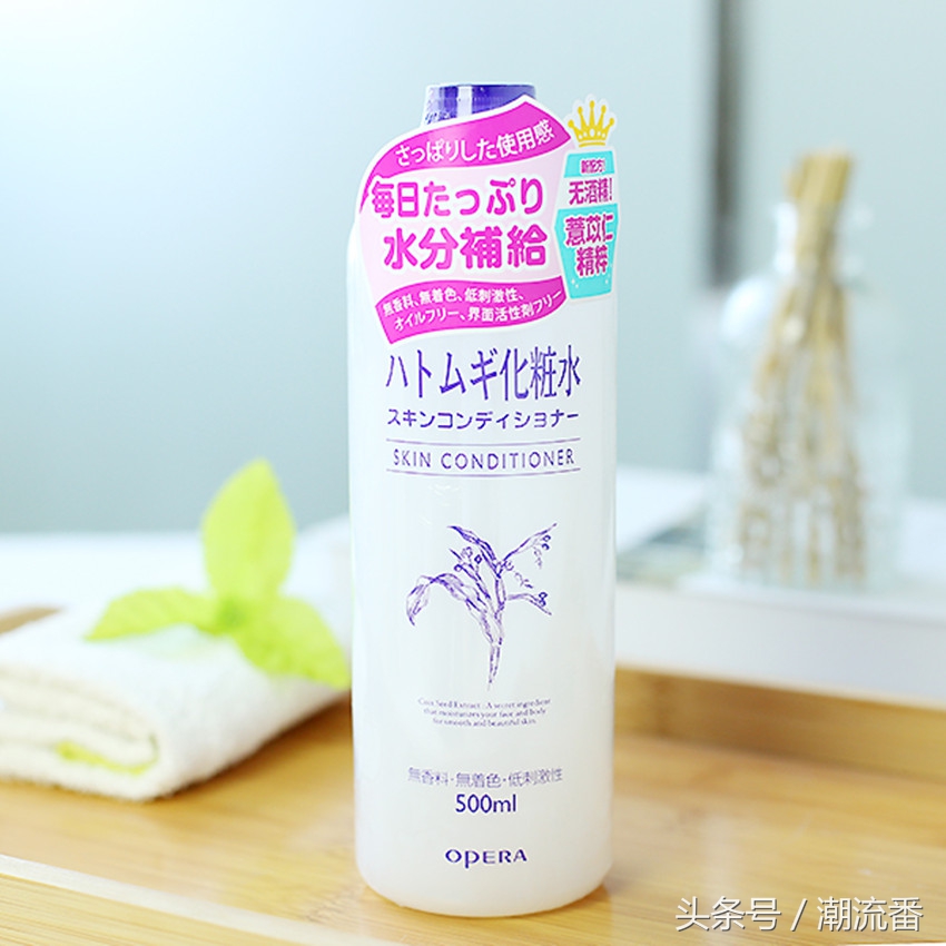 超好用平价彩妆护肤,平价护肤彩妆好用单品推荐