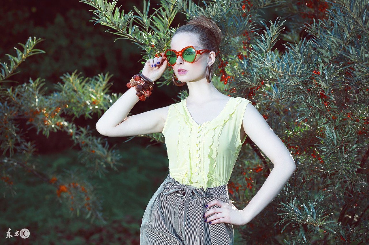 天秤座属鼠的女生性格特点,天秤座上升天蝎座女生性格