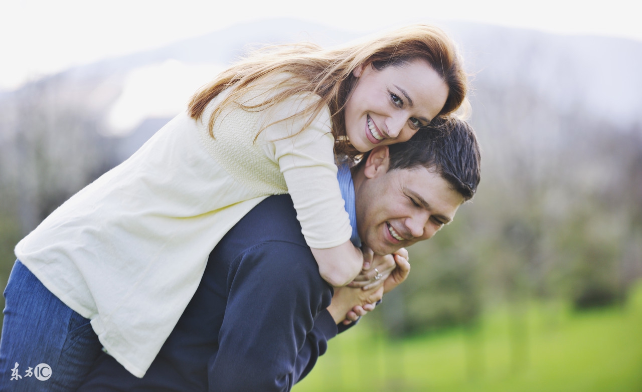 怎么讨女人欢心,追女人最简单的妙招