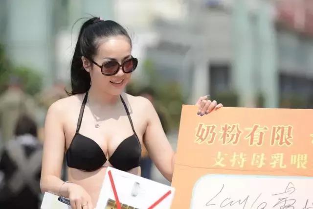 喝高钙奶粉容易上火吗,小孩吃钙上火怎么解决