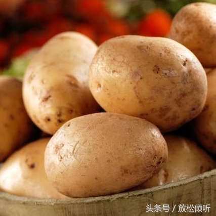 转基因食品有哪些了解,怎样辨别转基因和非转基因食品