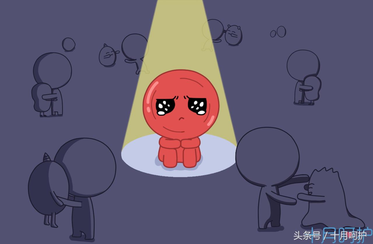 怀孕后要做艾滋病梅毒检查吗,怀孕后需要做乙肝检查吗