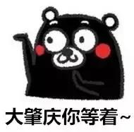 肇庆农村未来发展,广东肇庆农村发展怎么样