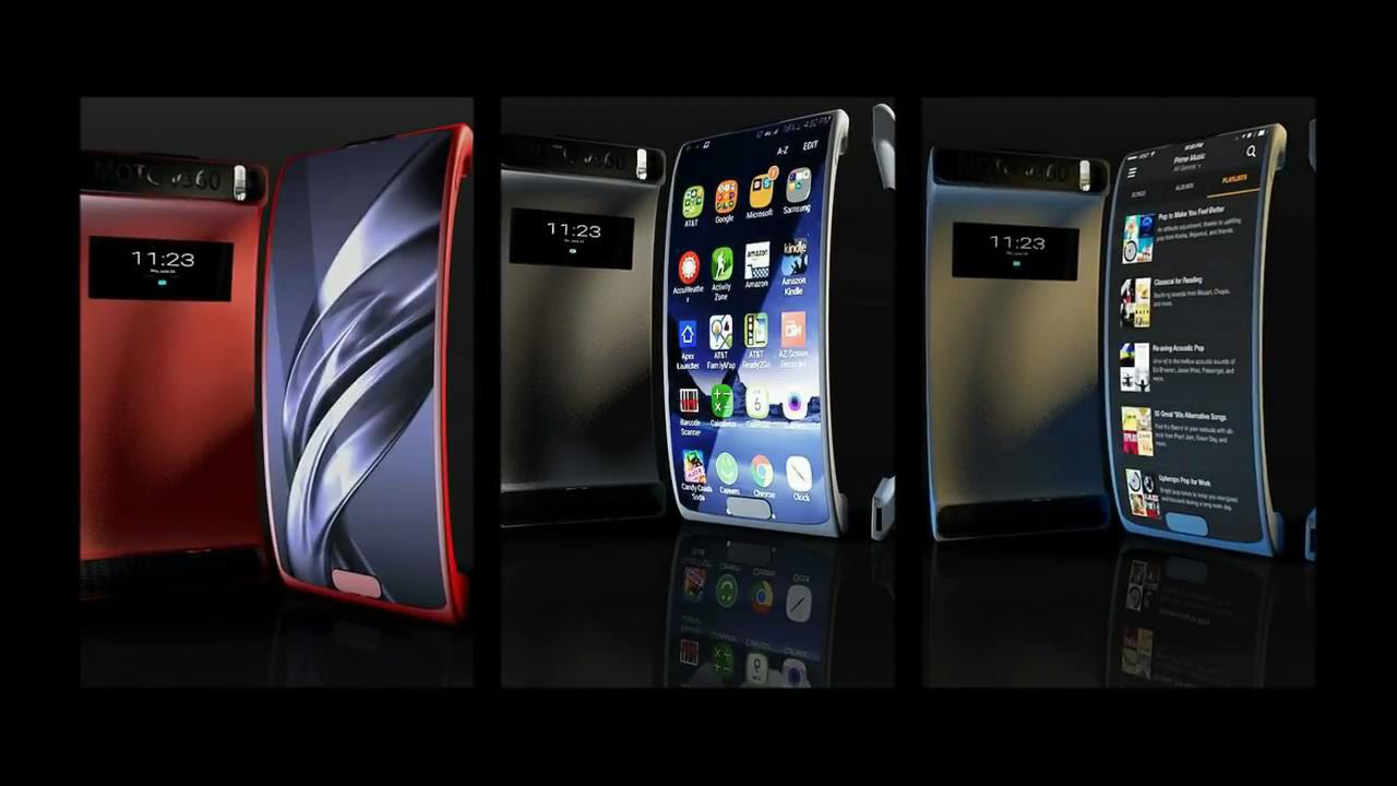 摩托罗拉v360手机电池没有电,v3摩托罗拉经典之作