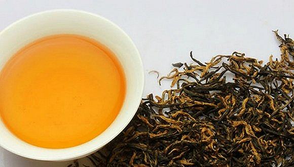 金骏眉的功效与作用适合什么人喝,喝金骏眉有什么作用和功效