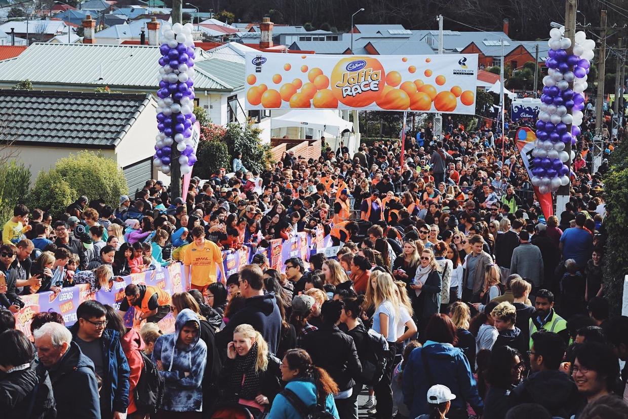 巧克力工厂吉百利,吉百利巧克力工厂简介