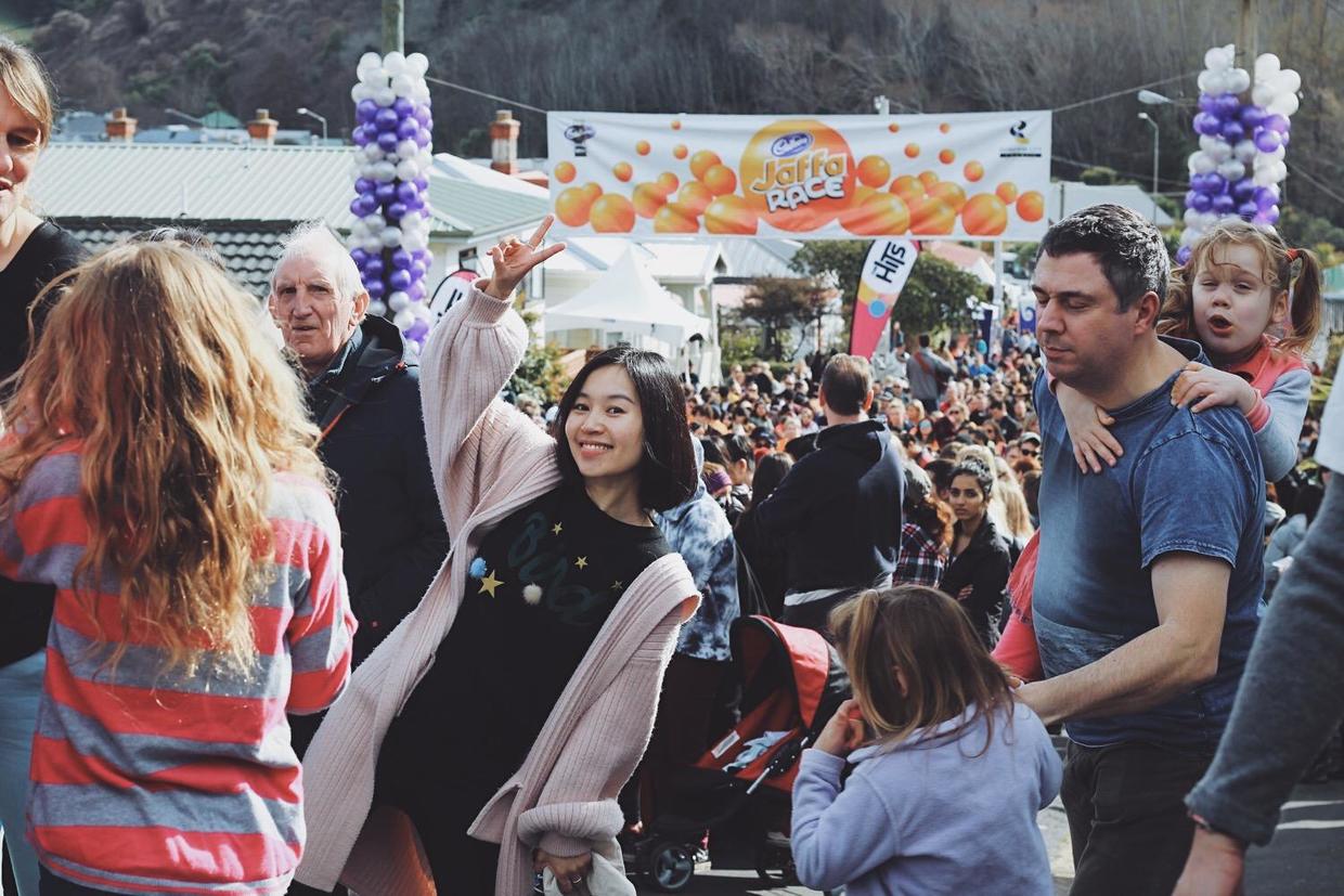 巧克力工厂吉百利,吉百利巧克力工厂简介