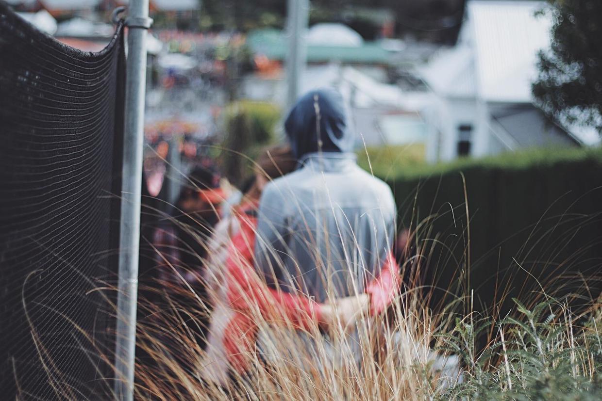 巧克力工厂吉百利,吉百利巧克力工厂简介