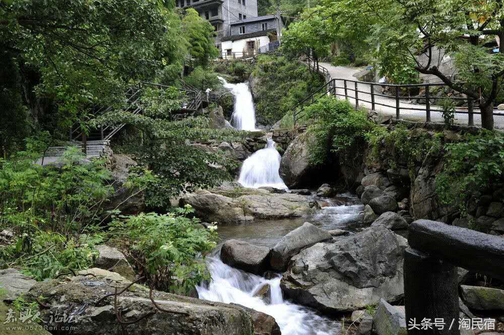 余杭区小众却很棒的地方,余杭安静学习的地方