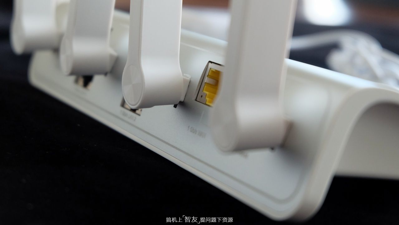 360路由器2千兆尊享版,360安全路由器各型号对比