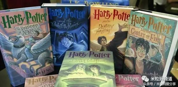 教孩子学会学习的方法,怎么教孩子认识到学习的重要