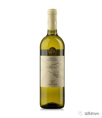 惊人发现！快餐跟葡萄酒竟然也能成为绝搭？！