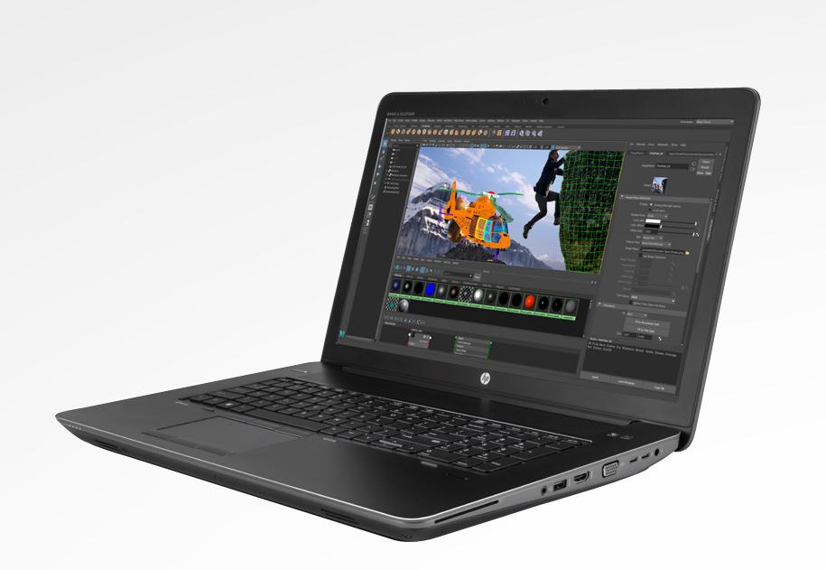 入门移动工作站推荐,推荐一款移动工作站