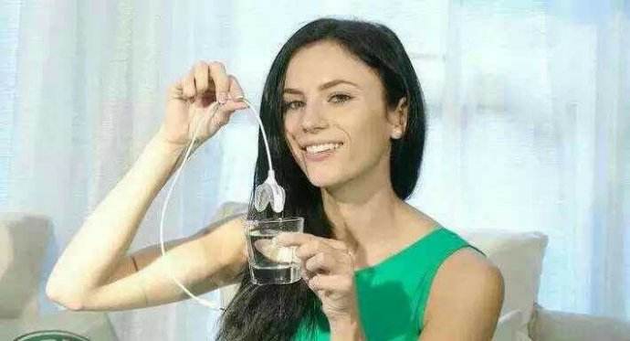 美牙仪和洗牙哪个好,冷光美白和牙齿贴片哪个好点