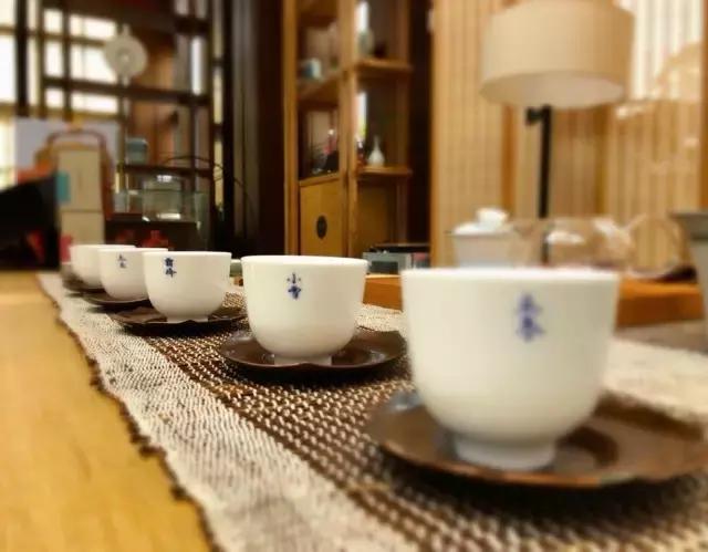 每个夏天都要快乐,每个夏天都要开心