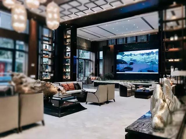 每个夏天都要快乐,每个夏天都要开心