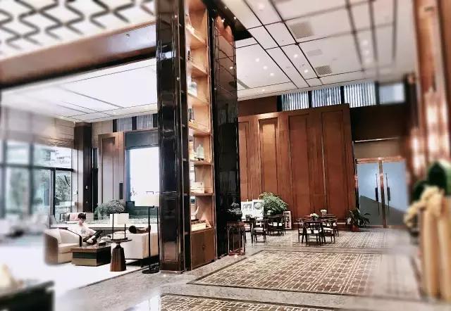 每个夏天都要快乐,每个夏天都要开心