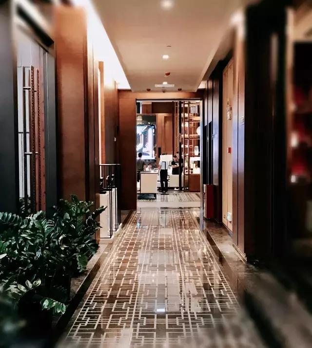 每个夏天都要快乐,每个夏天都要开心