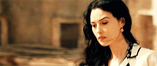 范冰冰女性高级感照片唯美图集,范冰冰女明星照片