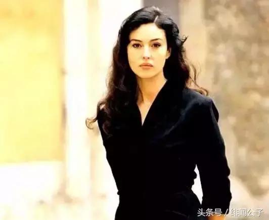 范冰冰女性高级感照片唯美图集,范冰冰女明星照片