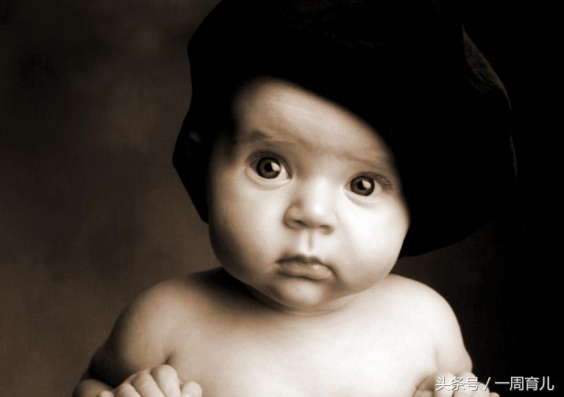 宝宝泪囊炎怎么引起的,得了泪囊炎用什么药